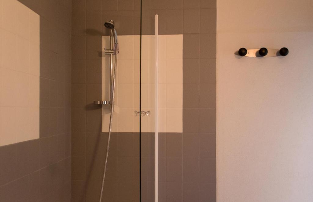 Hotel De Flandre Compiègne Cameră foto